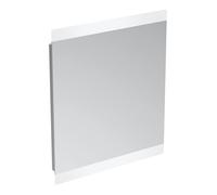 Ideal Standard Mirror & Light Miroir, T3347BH,