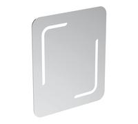 Ideal Standard Mirror & Light Miroir, T3350BH,