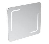 Ideal Standard Mirror & Light Miroir, T3351BH,