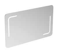 Ideal Standard Mirror & Light Miroir, T3353BH,