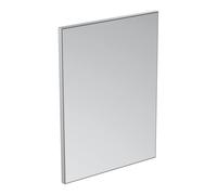 Ideal Standard Mirror & Light Miroir, T3354BH,