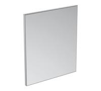 Ideal Standard Mirror & Light Miroir, T3355BH,