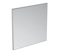Ideal Standard Mirror & Light Miroir, T3356BH,