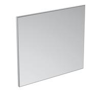 Ideal Standard Mirror & Light Miroir, T3357BH,