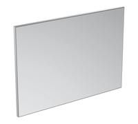 Ideal Standard Mirror & Light Miroir, T3358BH,