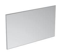 Ideal Standard Mirror & Light Miroir, T3359BH,