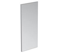 Ideal Standard Mirror & Light Miroir, T3360BH,