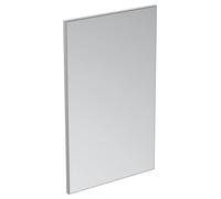 Ideal Standard Mirror & Light Miroir, T3361BH,