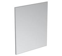Ideal Standard Mirror & Light Miroir, T3363BH,