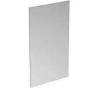 Ideal Standard Mirror & Light Spiegel T3364BH 400 x 4 x 700 mm, avec kit de montage, neutre