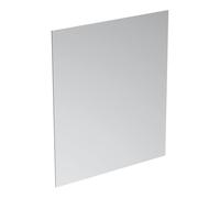 Ideal Standard Miroir & Lumière Spiegel T3366BH 60 x 1930 , 4 x 70 cm, avec kit de montage