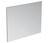 Ideal Standard Mirror & Light Miroir, T3594BH,