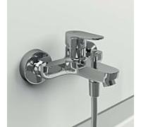 Ideal Standard Mitigeur bain Cerafine O BC500AA apparent, chromé