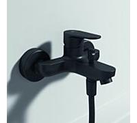 Ideal Standard BC500XG Cerafine O Robinet de baignoire Montage en saillie