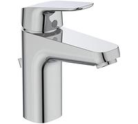 Ideal Standard Mitigeur de lavabo monocommande Ceraflex Chromé (B1713AA)