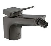 Ideal Standard Conca Robinetterie de bidet, BC760A5,