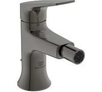 Ideal Standard La Dolce Vita Mitigeur de bidet, BD664A5,