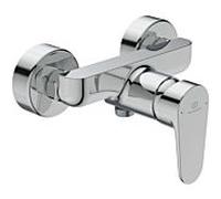 Ideal Standard Mitigeur douche Cerafine O BC499AA apparent, chromé