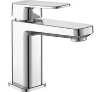 Ideal Standard Tonic II mitigeur A6326AA chromé, avec garniture d