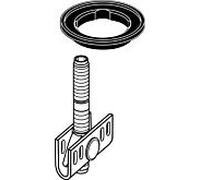Ideal Standard montage pour A5410 ALTO A960949NU