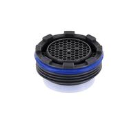 Ideal Standard Perlateur B960366NU M 21,5 x 1, sans clé