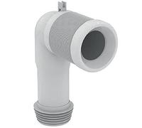 Ideal Standard coude T002767