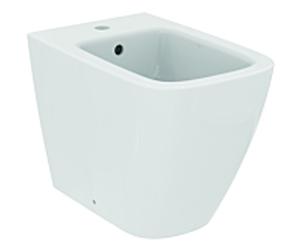 Ideal Standard mur i.life B Bidet T461701 35,5x54x40cm, blanc