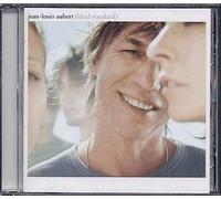 Idéal Standard - Nouvelle Version