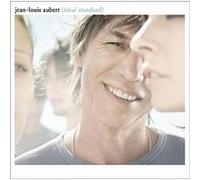 Idéal Standard - Nouvelle Version