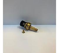 Cartouche Mitigeur Ideal Standard supérieure 951752 A961233NU