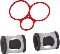 Ideal Standard amortisseurs de bruit match0 A963524NU