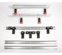 Ideal Standard pieds pour baignoire K727467