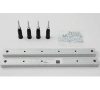 Ideal Standard pieds de bain Eco K731867