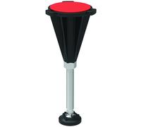 Ideal Standard pieds pour receveur K936467