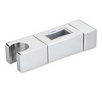 Ideal Standard planeur / support de douchette ARCHIMODULE, A860870AA chrome