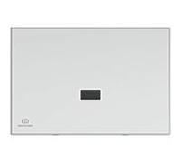 Ideal Standard R0132AA SEPTA PRO™ E2 Plaque électronique Chromé