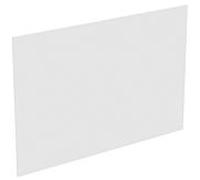 Ideal Standard R0137AC SEPTA PRO™ INSPECTION Commandes à distance, blanc
