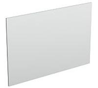 Ideal Standard plaque d'inspection Septa Pro R0137JG 215x2x145mm, chrome mat