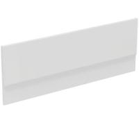 Ideal Standard Playa habillage de baignoire K229801