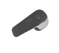 Ideal Standard - Poignée 47 mm Chrome Ceraplan III