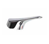 Poignée de Robinet Ideal Standard CeraMix Junior pour mitigeur Ceramix Junior Aranja