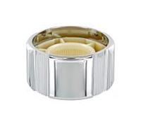 Ideal Standard Idealux poignée A961697AA chromé