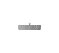 Ideal Standard - Pomme de douche rectangulaire extra plat 300 x 200 mm ARCHIMODULE inox brillant - B0390MY Ideal standard