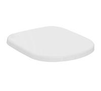 Ideal Standard Eurovit Plus WC siège T679801 blanc
