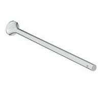 Ideal Standard La Dolce Vita Barre porte-serviettes, T5500AA,