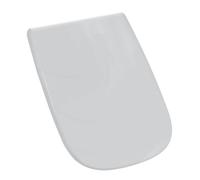 Ideal Standard Privo II Abattant d'urinoir, T261701,