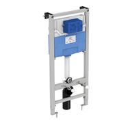 Ideal Standard ProSys Bâti-support H: 115 cm, pour cuvette murale, R009467,