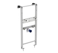 Ideal Standard ProSys Bâti-support H: 115 cm, pour lavabo, R010267,