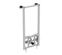 Ideal Standard ProSys Bâti-support H: 115 cm, R016267,