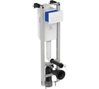 Ideal Standard Prosys châssis encastré pour cuvette suspendue E2332AC